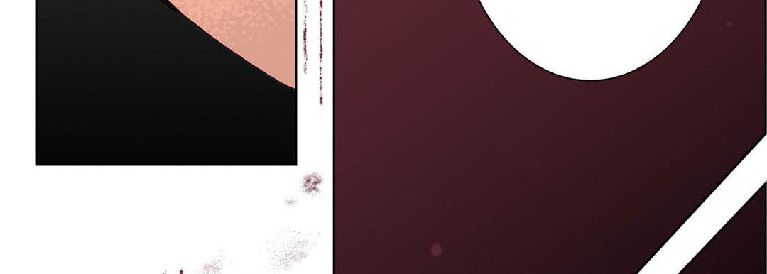 Read Totally Captivated chapter 45 image 110 on Lezhin