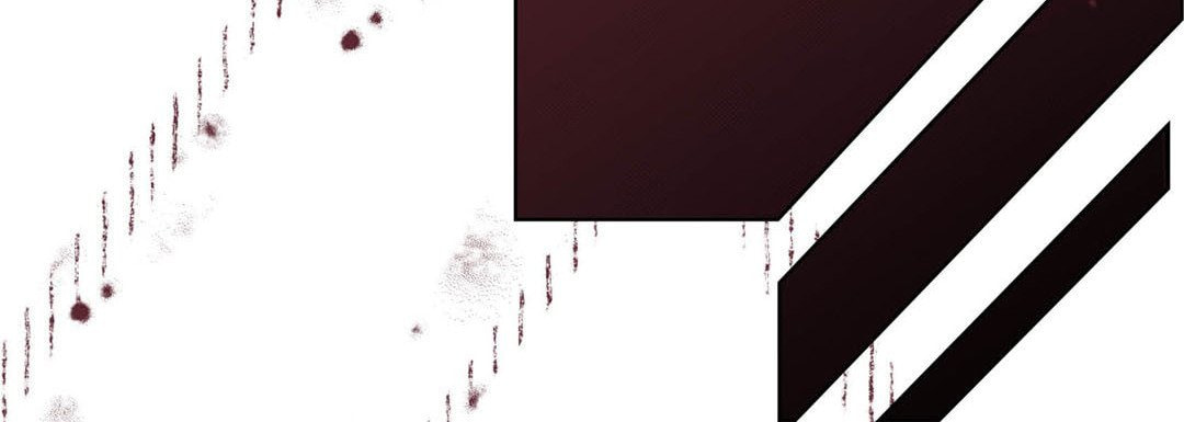 Read Totally Captivated chapter 45 image 111 on Lezhin