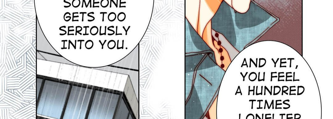 Read Totally Captivated chapter 45 image 114 on Lezhin