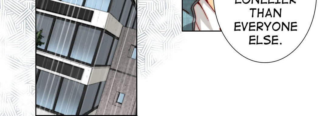 Read Totally Captivated chapter 45 image 115 on Lezhin