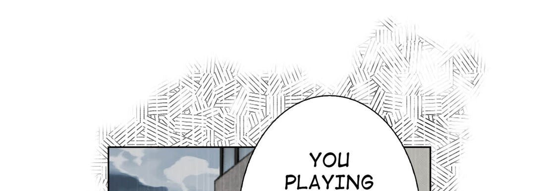 Read Totally Captivated chapter 45 image 116 on Lezhin