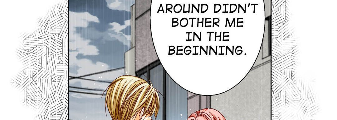 Read Totally Captivated chapter 45 image 117 on Lezhin