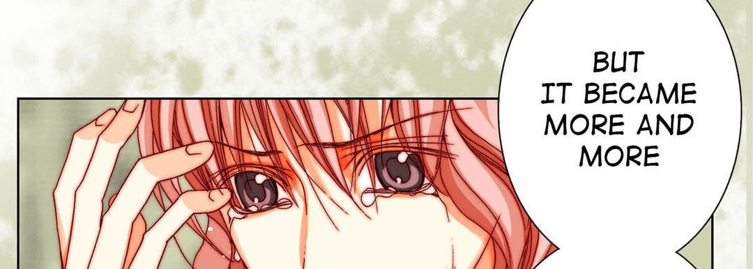 Read Totally Captivated chapter 45 image 121 on Lezhin