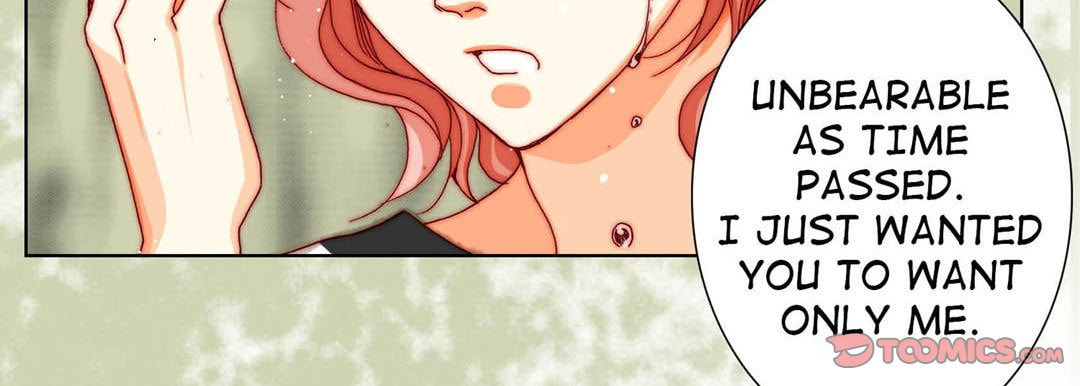 Read Totally Captivated chapter 45 image 122 on Lezhin