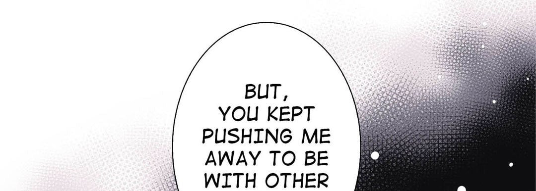Read Totally Captivated chapter 45 image 124 on Lezhin