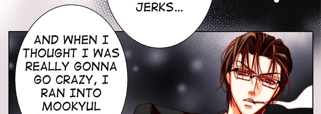 Read Totally Captivated chapter 45 image 125 on Lezhin