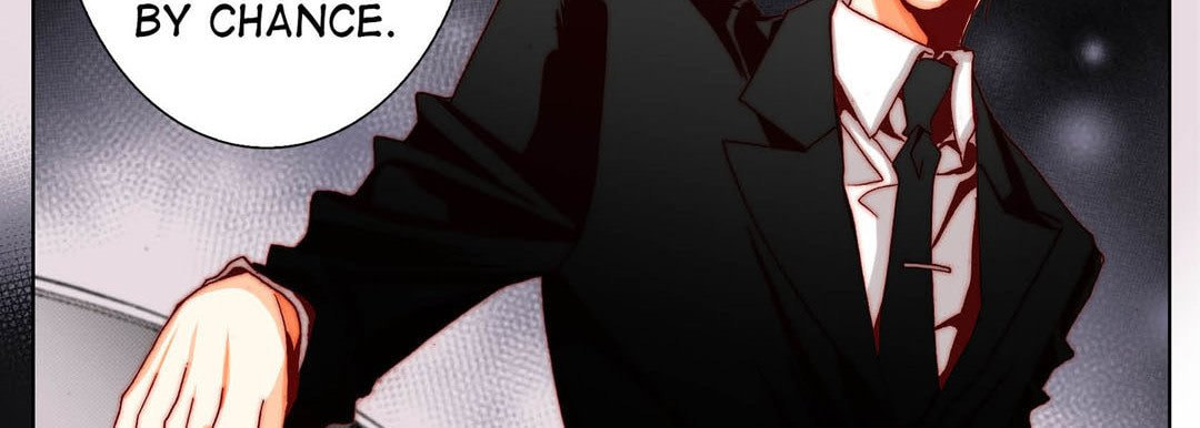 Read Totally Captivated chapter 45 image 126 on Lezhin