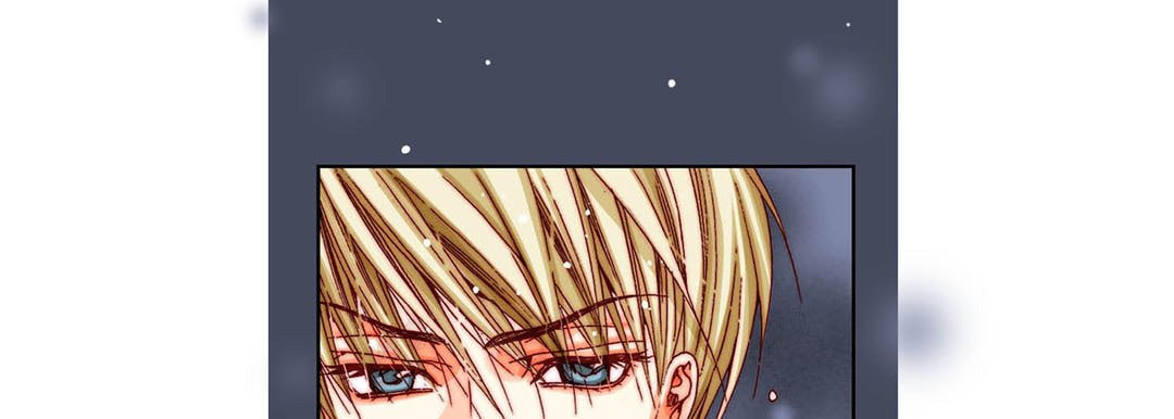 Read Totally Captivated chapter 45 image 128 on Lezhin