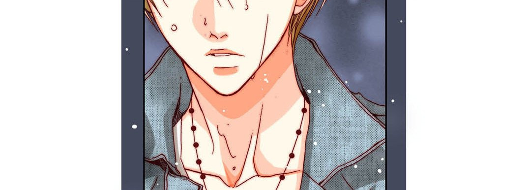 Read Totally Captivated chapter 45 image 129 on Lezhin