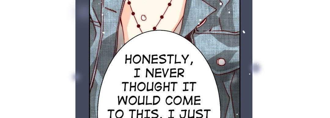 Read Totally Captivated chapter 45 image 130 on Lezhin