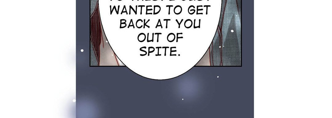 Read Totally Captivated chapter 45 image 131 on Lezhin