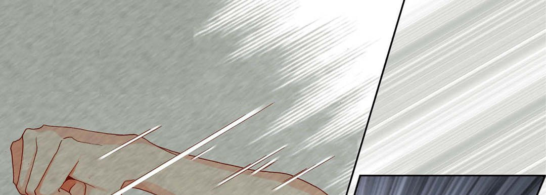 Read Totally Captivated chapter 45 image 20 on Lezhin