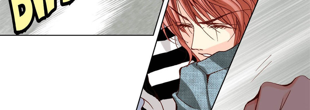 Read Totally Captivated chapter 45 image 22 on Lezhin