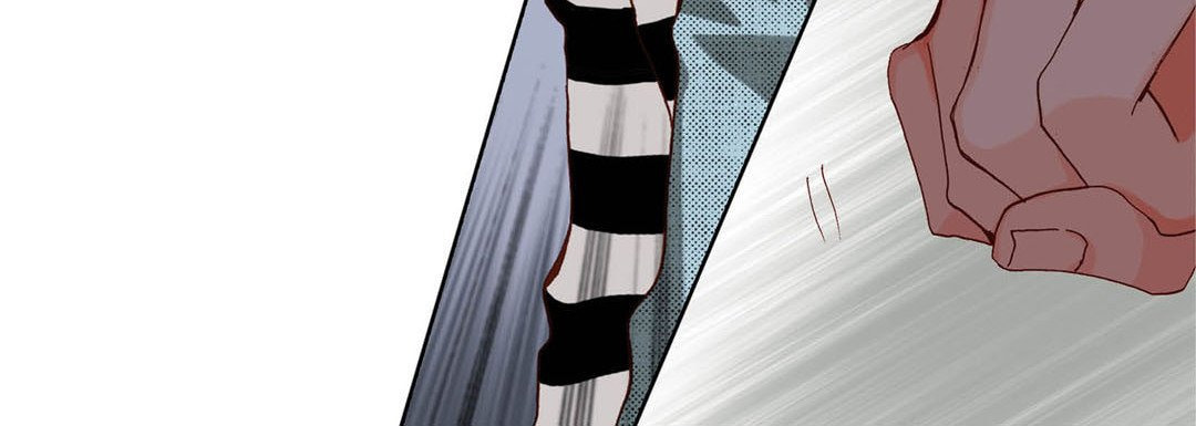 Read Totally Captivated chapter 45 image 23 on Lezhin