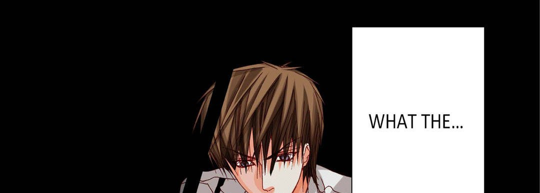 Read Totally Captivated chapter 45 image 24 on Lezhin