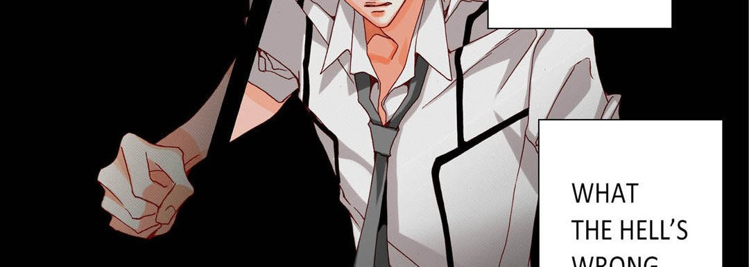 Read Totally Captivated chapter 45 image 25 on Lezhin