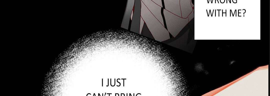 Read Totally Captivated chapter 45 image 26 on Lezhin
