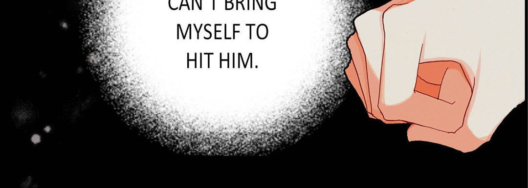 Read Totally Captivated chapter 45 image 27 on Lezhin
