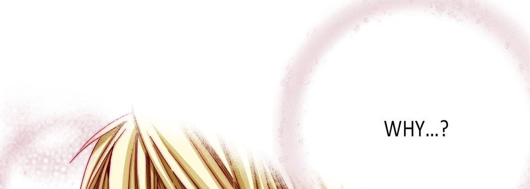 Read Totally Captivated chapter 45 image 28 on Lezhin