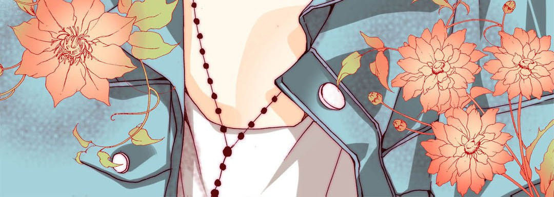 Read Totally Captivated chapter 45 image 31 on Lezhin