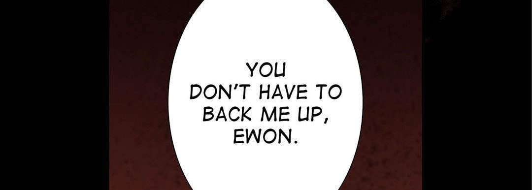 Read Totally Captivated chapter 45 image 33 on Lezhin