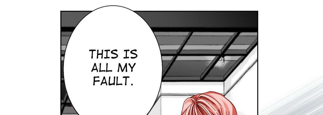 Read Totally Captivated chapter 45 image 36 on Lezhin