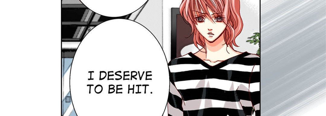 Read Totally Captivated chapter 45 image 37 on Lezhin