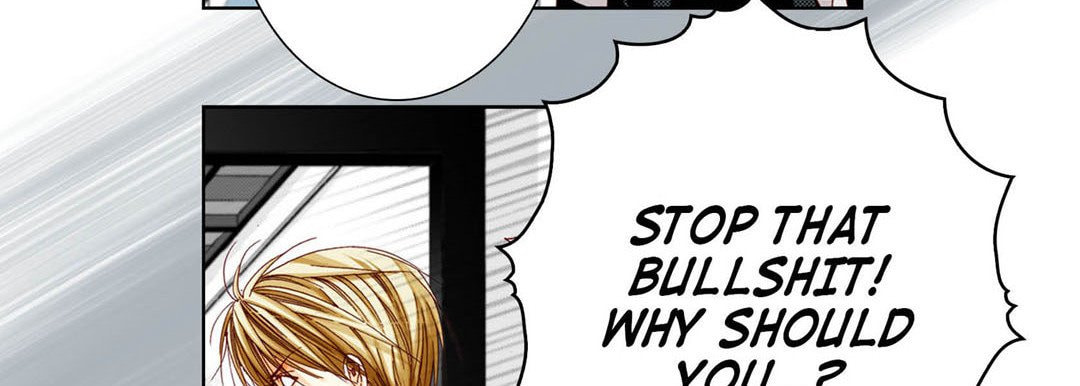 Read Totally Captivated chapter 45 image 38 on Lezhin
