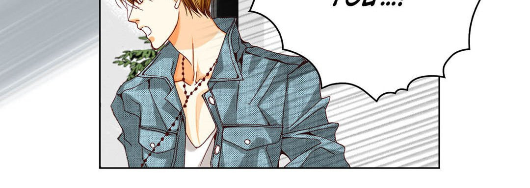 Read Totally Captivated chapter 45 image 39 on Lezhin