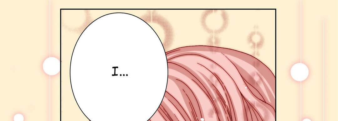 Read Totally Captivated chapter 45 image 40 on Lezhin