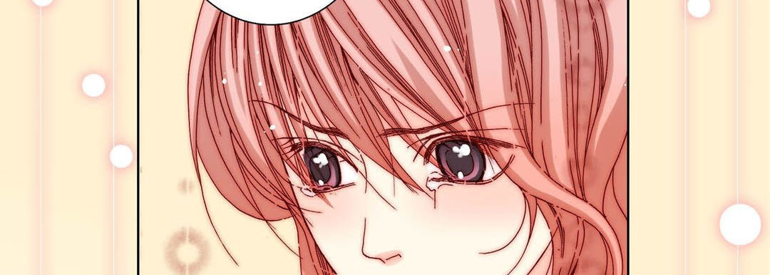 Read Totally Captivated chapter 45 image 41 on Lezhin