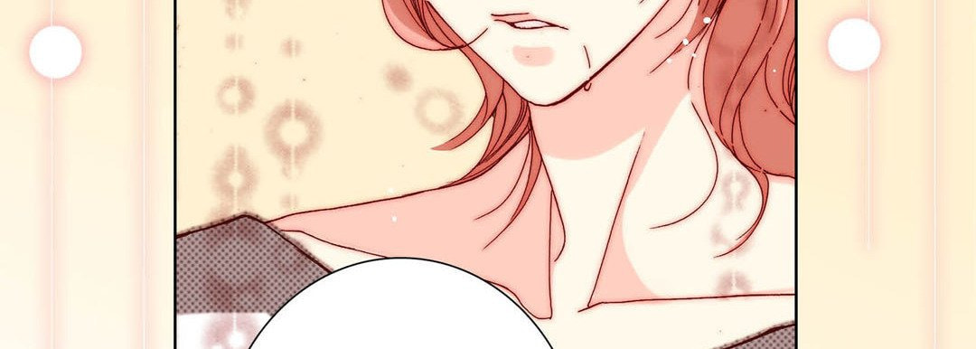 Read Totally Captivated chapter 45 image 42 on Lezhin