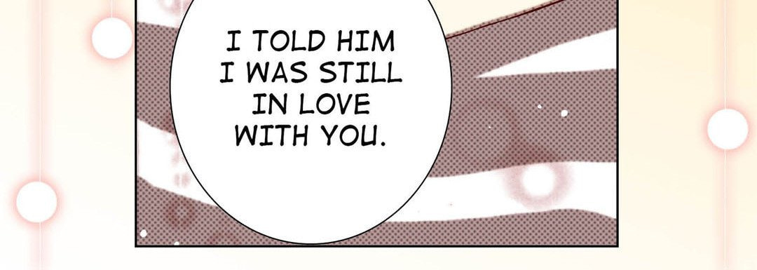 Read Totally Captivated chapter 45 image 43 on Lezhin