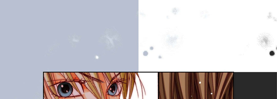 Read Totally Captivated chapter 45 image 44 on Lezhin