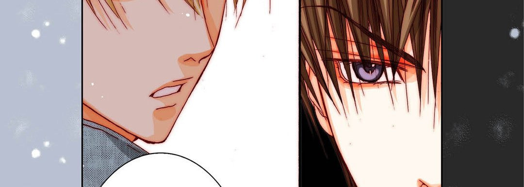 Read Totally Captivated chapter 45 image 45 on Lezhin