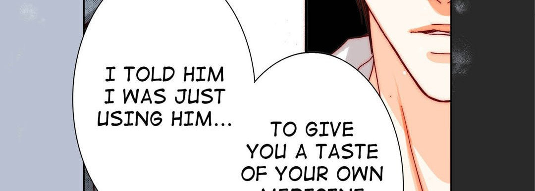 Read Totally Captivated chapter 45 image 46 on Lezhin