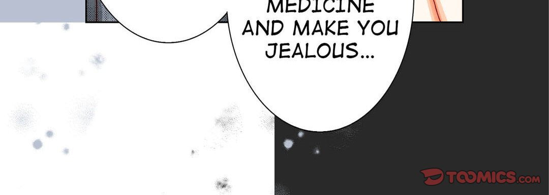 Read Totally Captivated chapter 45 image 47 on Lezhin