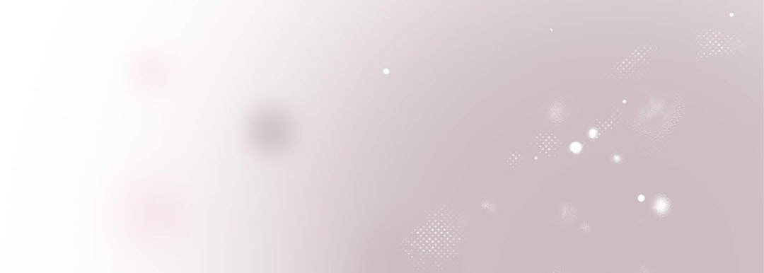 Read Totally Captivated chapter 45 image 48 on Lezhin