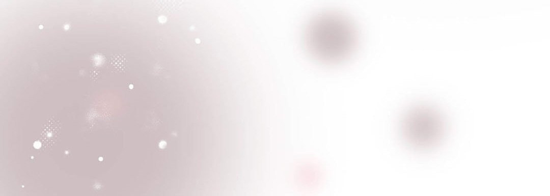 Read Totally Captivated chapter 45 image 51 on Lezhin