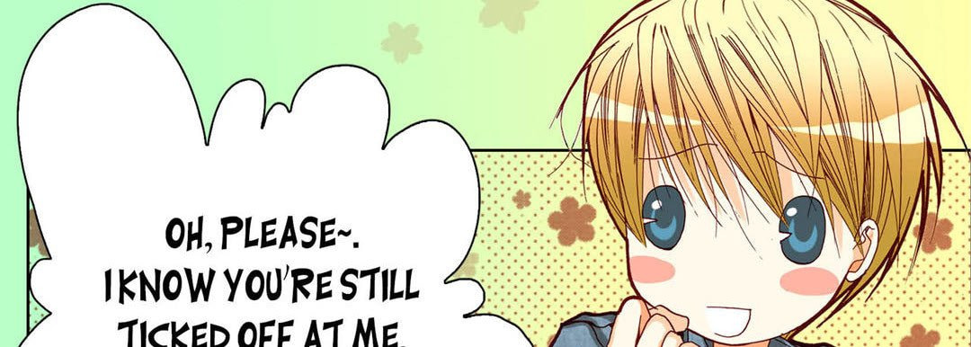 Read Totally Captivated chapter 45 image 53 on Lezhin
