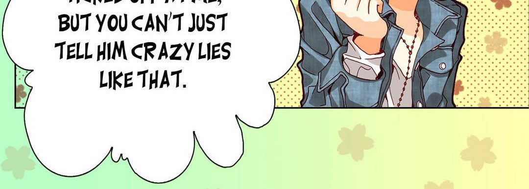 Read Totally Captivated chapter 45 image 54 on Lezhin