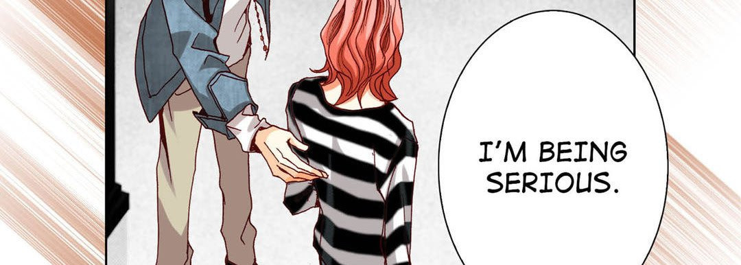 Read Totally Captivated chapter 45 image 58 on Lezhin