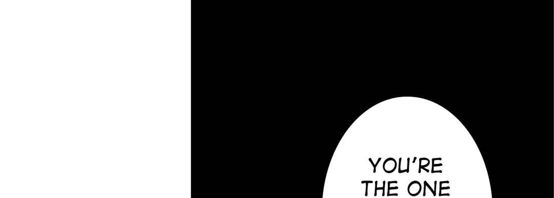 Read Totally Captivated chapter 45 image 60 on Lezhin