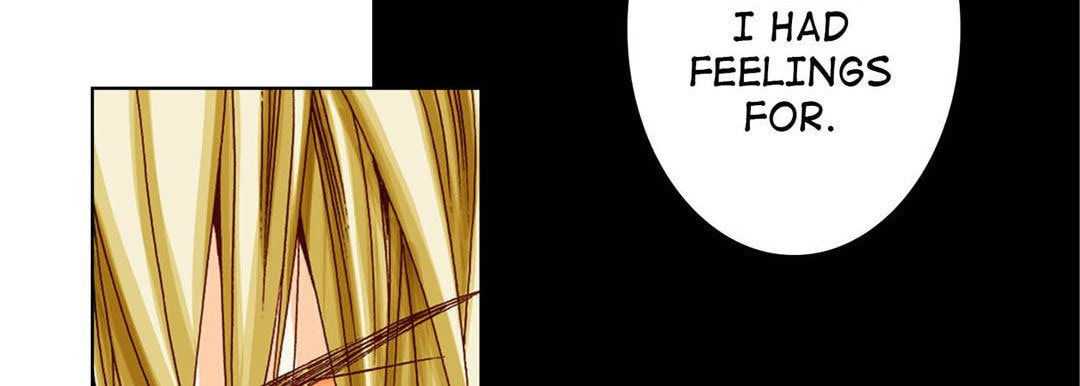Read Totally Captivated chapter 45 image 61 on Lezhin
