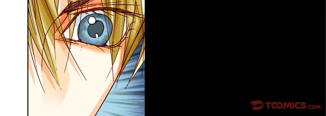 Read Totally Captivated chapter 45 image 62 on Lezhin