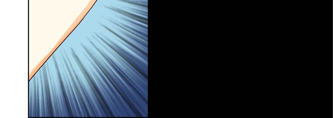 Read Totally Captivated chapter 45 image 63 on Lezhin