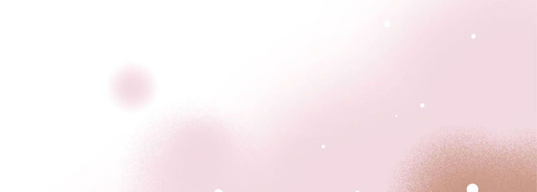 Read Totally Captivated chapter 45 image 64 on Lezhin