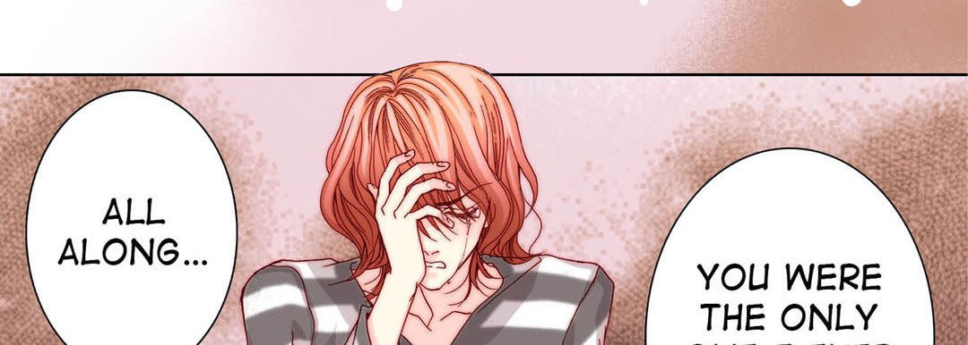 Read Totally Captivated chapter 45 image 65 on Lezhin
