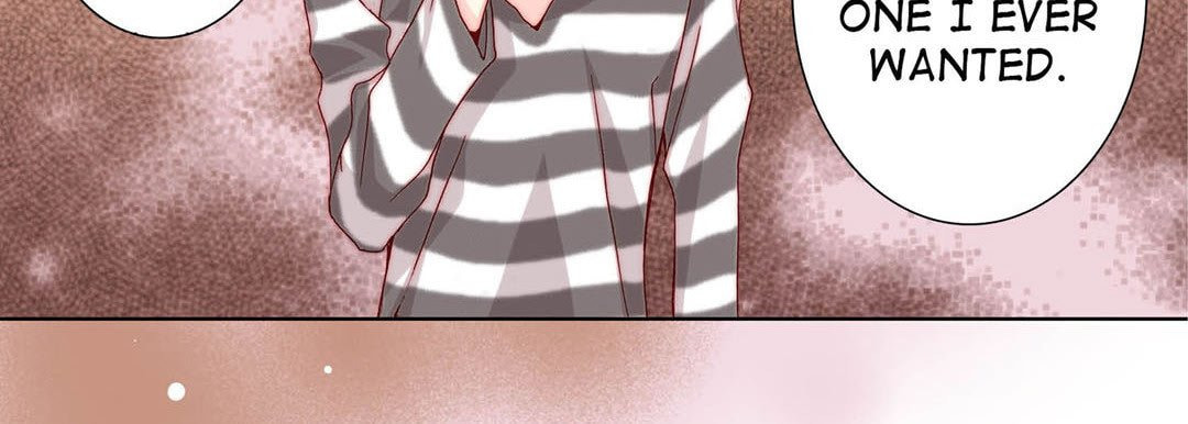 Read Totally Captivated chapter 45 image 66 on Lezhin