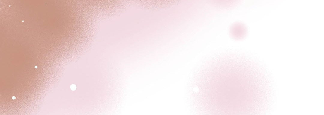 Read Totally Captivated chapter 45 image 67 on Lezhin